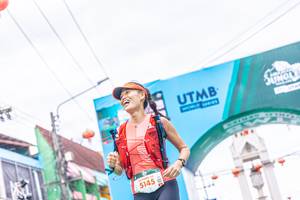 BIB: 5145, 121, 
                            <button type="button" onclick="openModal(21785979)" class="btn btn-primary btn-sm float-right btn-popup" data-toggle="modal" data-target=".modal-high-quality">
                        <i class="fas fa-shopping-cart"></i> Add to Cart
                    </button>
                                            <button type="button" onclick="isThisMe(21785979, true)" class="btn btn-success btn-sm float-right btn-popup btn-isme hidden" data-toggle="tooltip" data-placement="bottom" title="นี่คือรูปของคุณใช่ไหม คลิกที่นี่เพื่อเอาเข้าอัลบั้ม">
                        <i class="fas fa-plus"></i> Add to album
                    </button>
                    <button type="button" onclick="isThisMe(21785979, false)" class="btn btn-warning btn-sm float-right btn-popup btn-isnotme hidden">
                        <i class="fas fa-ban"></i> Remove from album
                    </button>